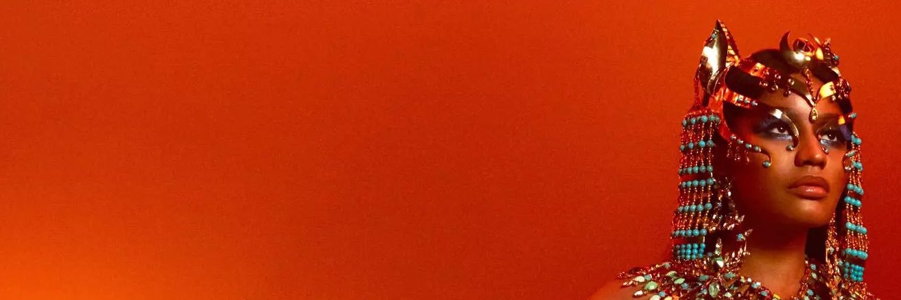 ᴄʜʀɪꜱᵀᴼᴾᴴᴱᴿᵣₑₑᵥₑₛ's banner