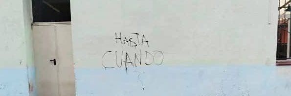 San 🇨🇺🇺🇸🍕's banner