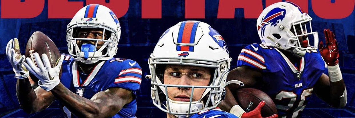 StacheAllen's profile banner image