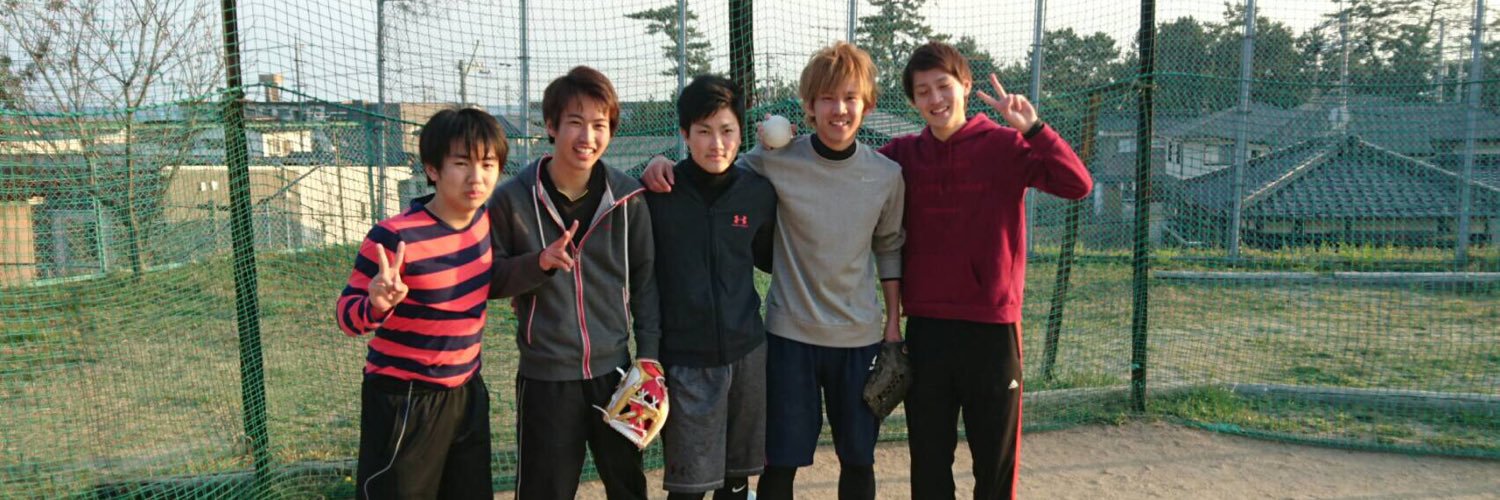 i0616pdd's profile banner image