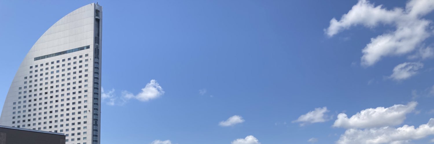 yochi_'s profile banner image