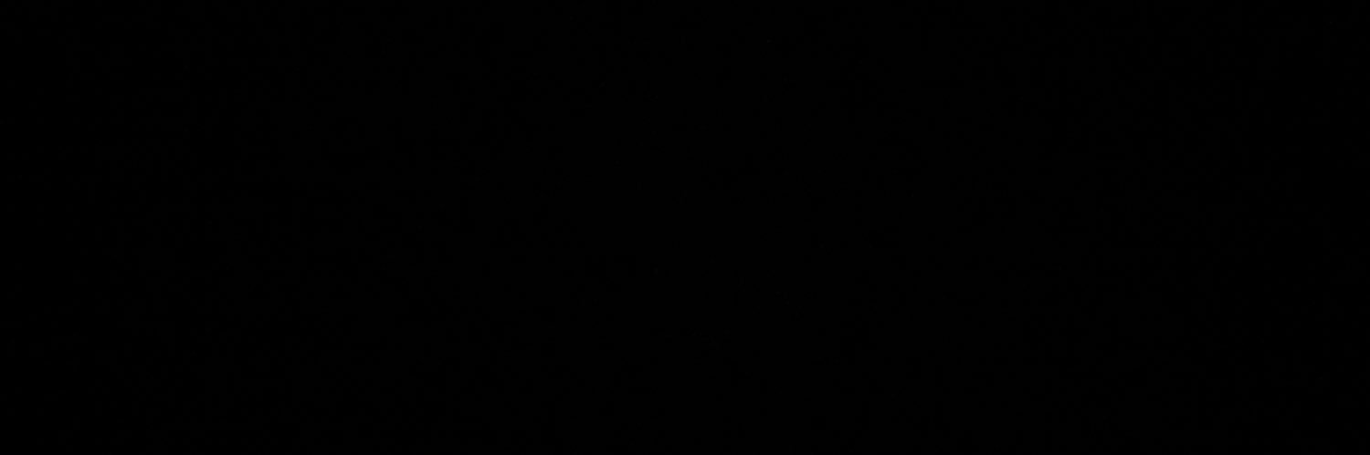 JGuNoX's profile banner image
