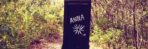 anna_johnson99's profile banner image