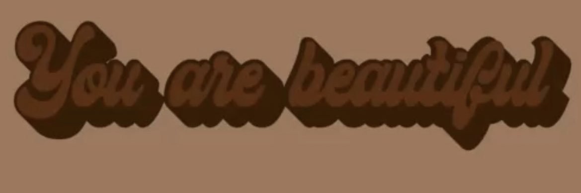 running_erinz's profile banner image