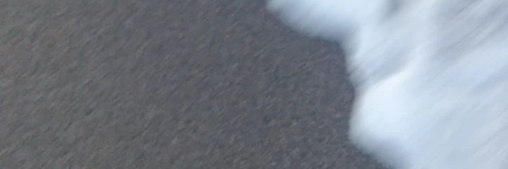 gzm_flkk's profile banner image