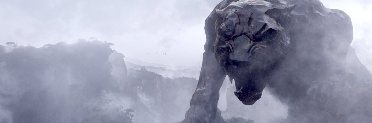 Timothy Rattan banner