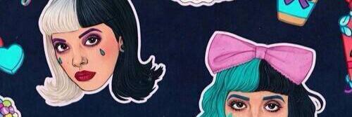 NadaAthaa's profile banner image