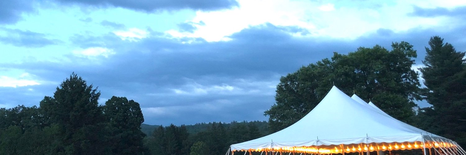 RealDogleg's profile banner image