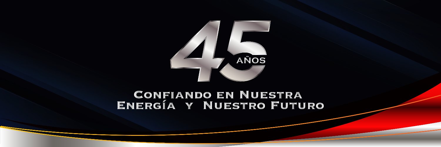 GrupoCometaRD's profile banner image