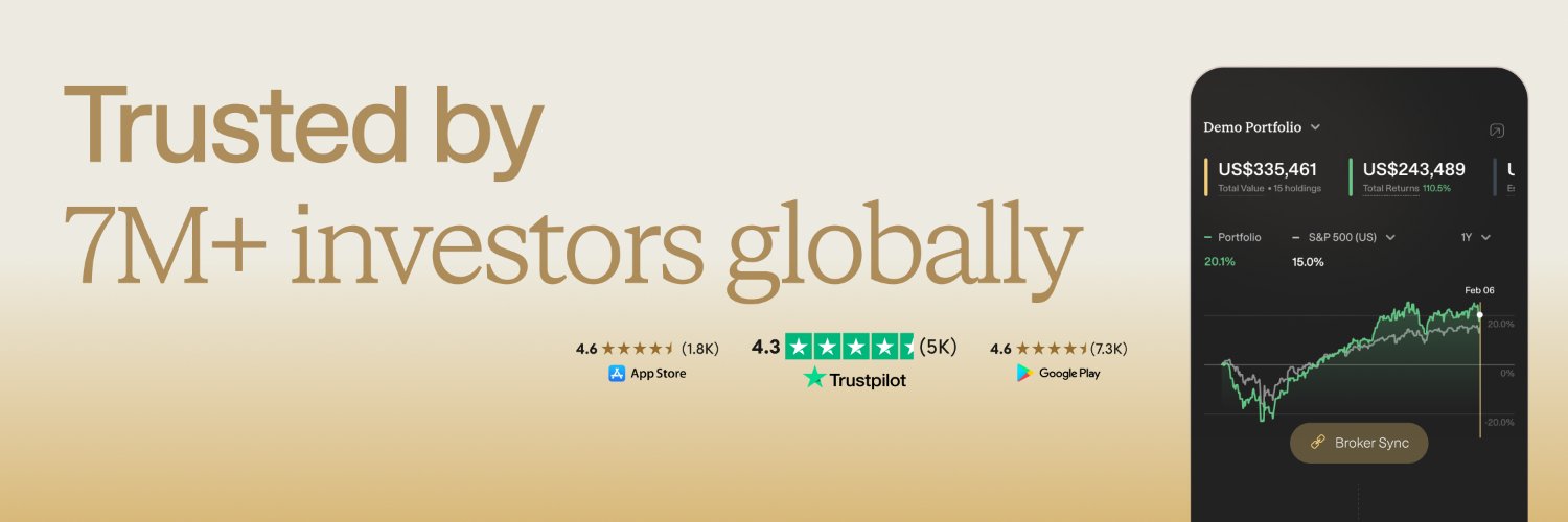 Simply Wall St banner