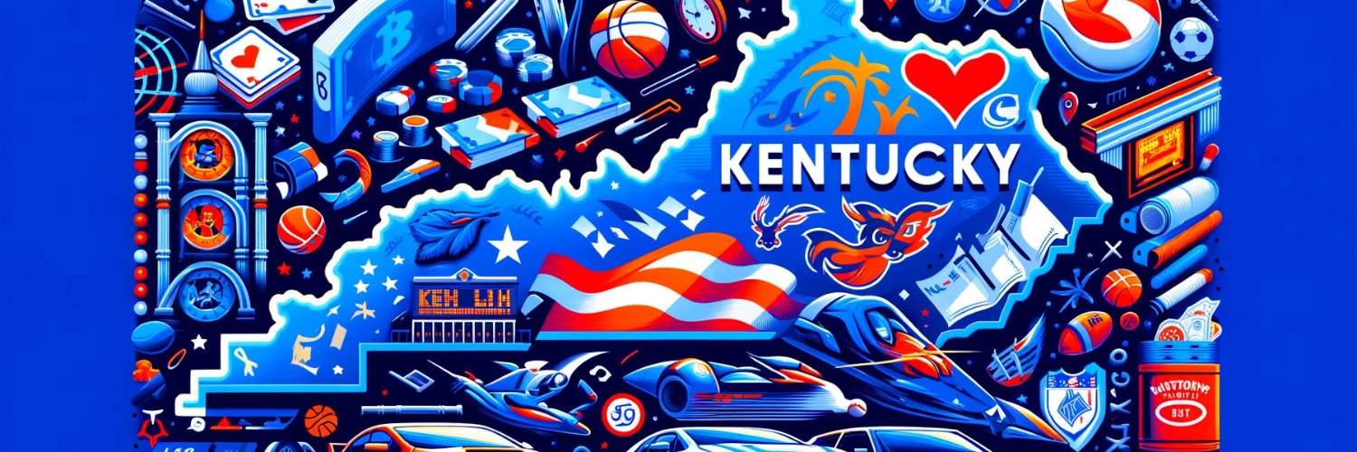 StewbieD00's profile banner image