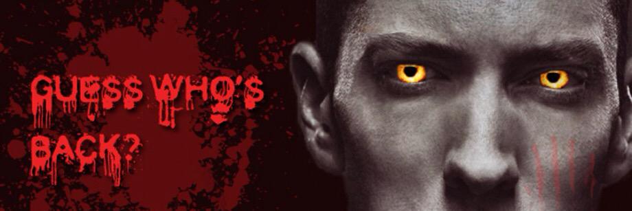 slemsheddy's profile banner image