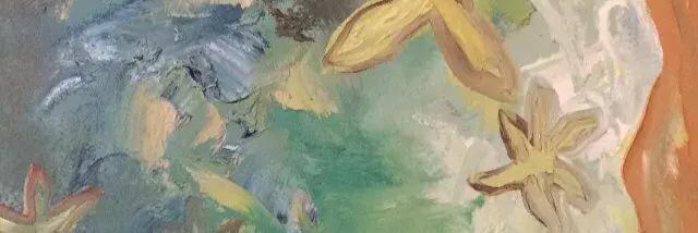 Flegel1's profile banner image