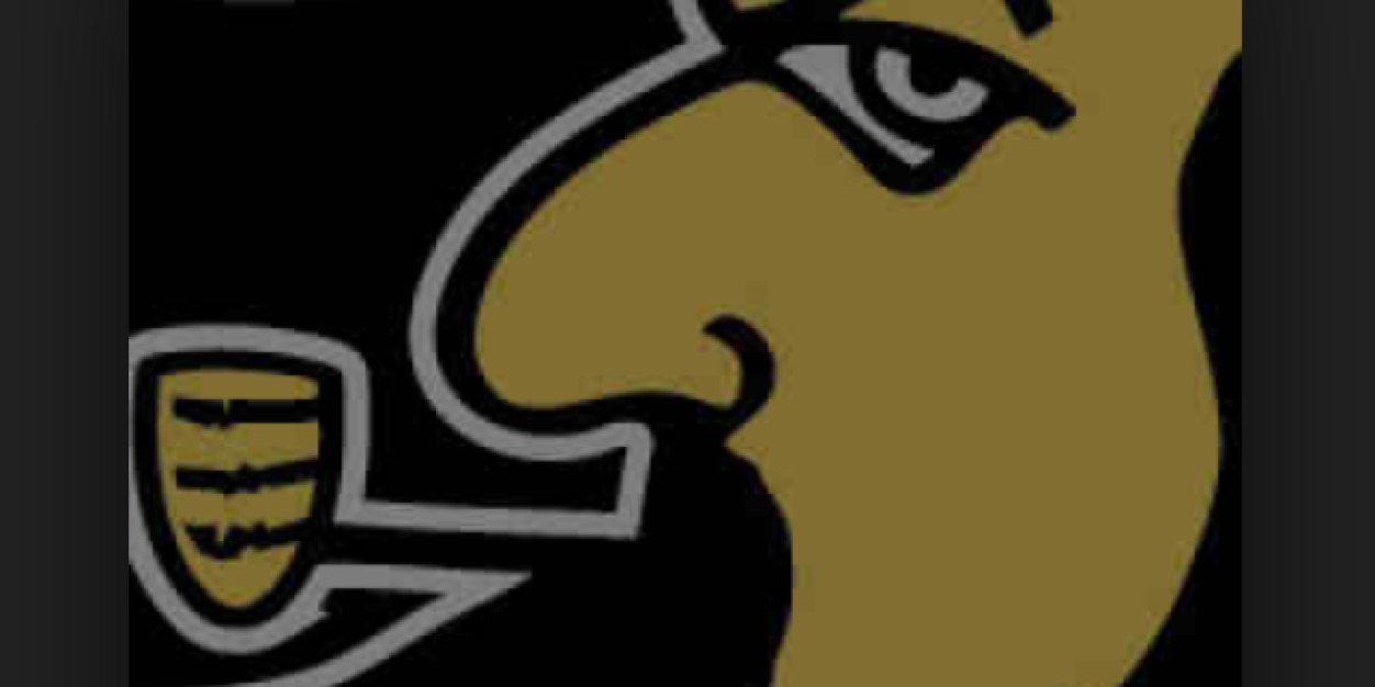 NickSauls's profile banner image