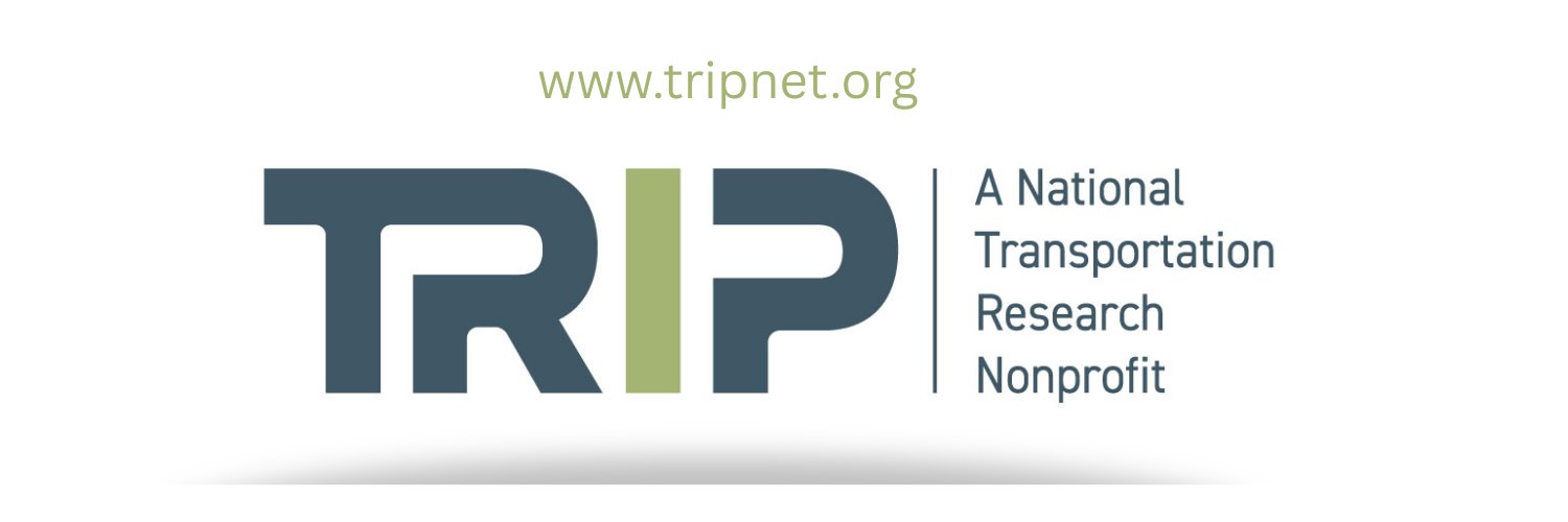 TRIP (@TRIP_Inc) / Posts / X