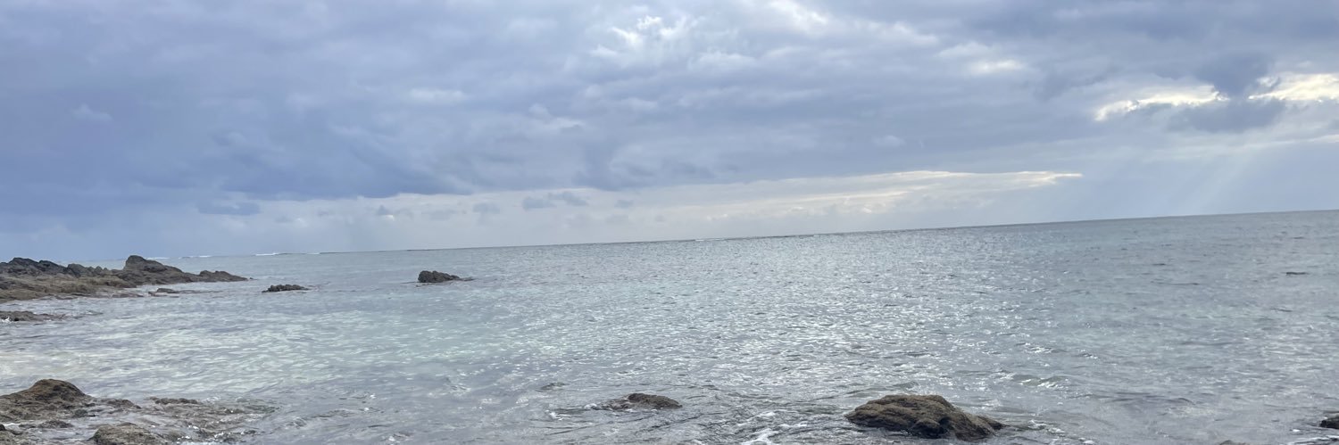 jyo1545's profile banner image