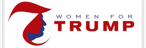 MamawInKentucky Profile Banner