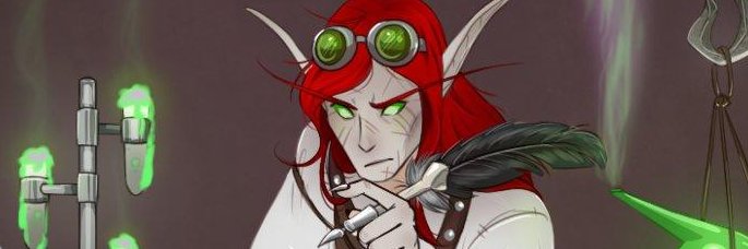 Aniron_Sunblade banner