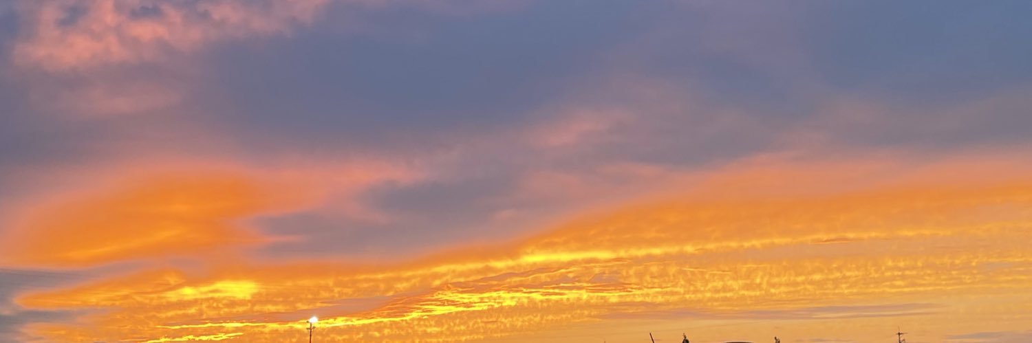 p0n2__'s profile banner image