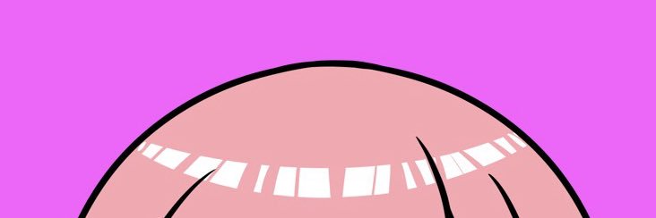 kool7715_malio's profile banner image