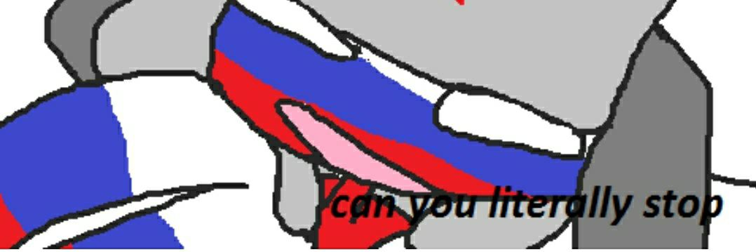 PpBoys2's profile banner image