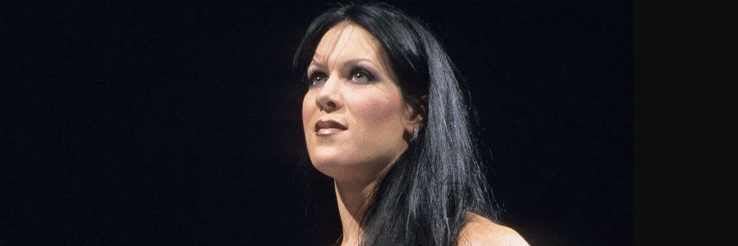 Jade Jaci Thompson banner