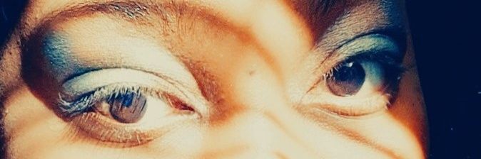 SakredJ's profile banner image