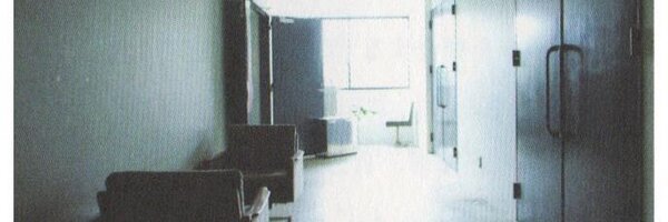 CIEMA69nersFILM Profile Banner