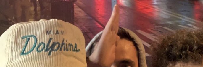 DolphansBurner's profile banner image