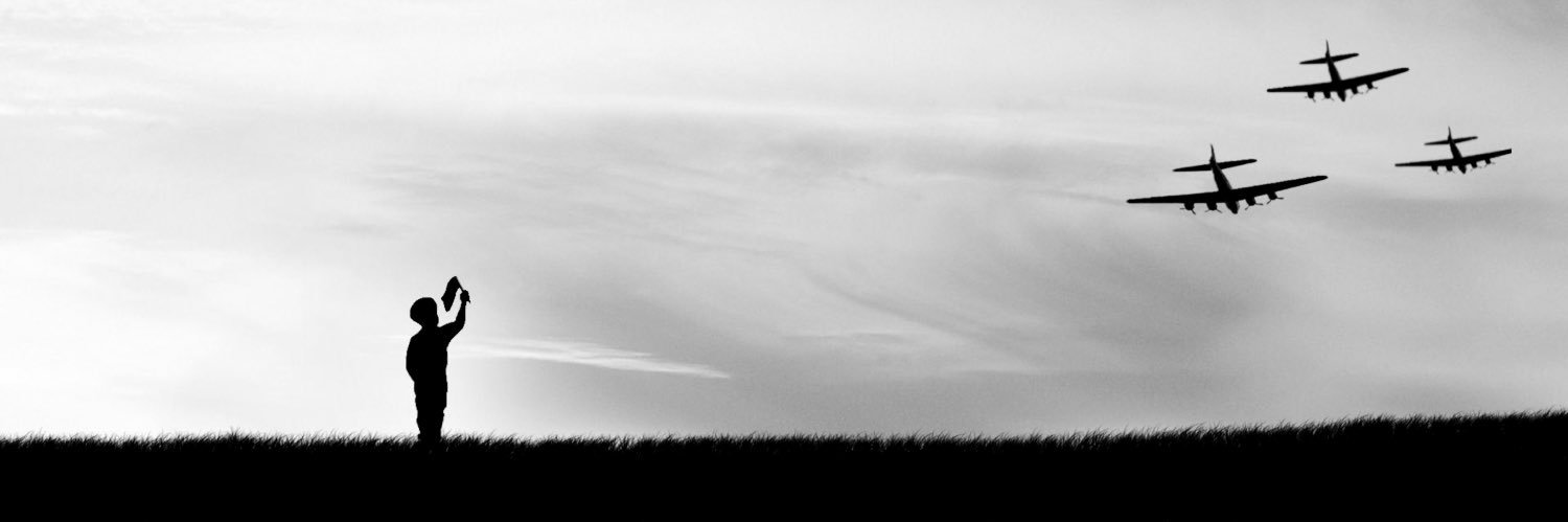 𝐂𝐎𝐀𝐓𝐇 banner