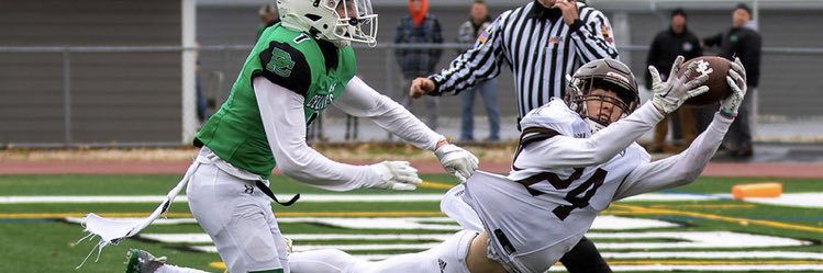 Kivlin Van Tassel banner