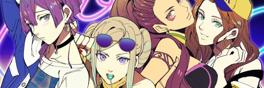 HxngEmperor's profile banner image