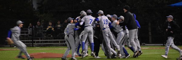 justin23butcher Profile Banner