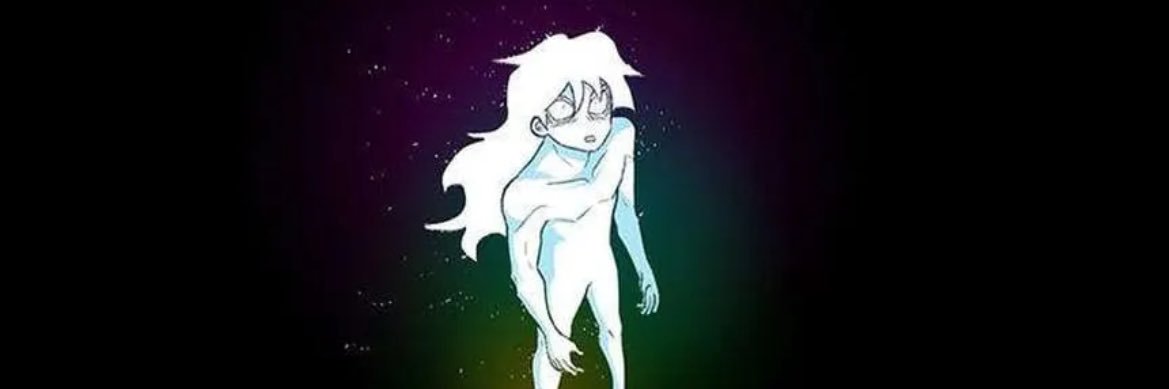 monkeyman999__'s profile banner image