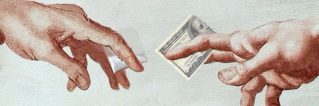 Topo155's profile banner image
