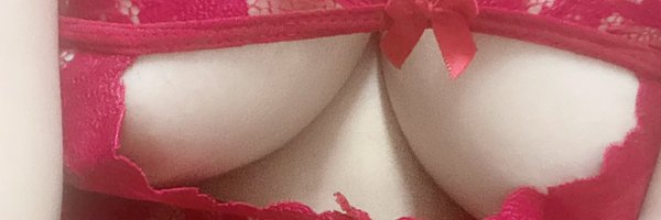 blackcloudyieie Profile Banner