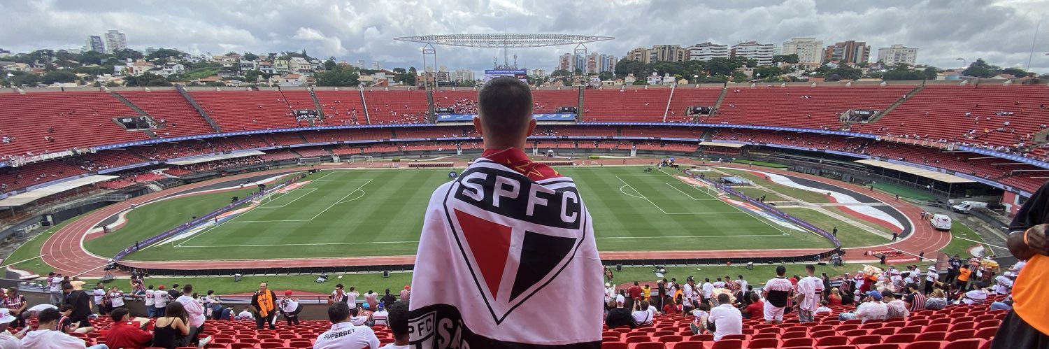 manelfodase 🇾🇪 banner