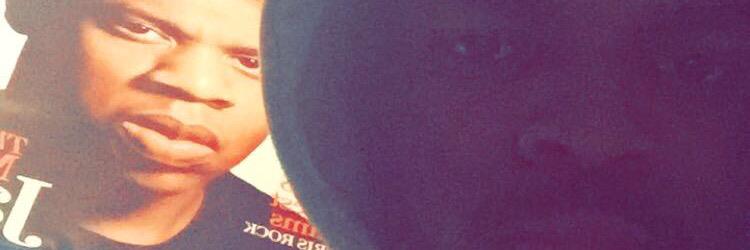 Danesworld__'s profile banner image