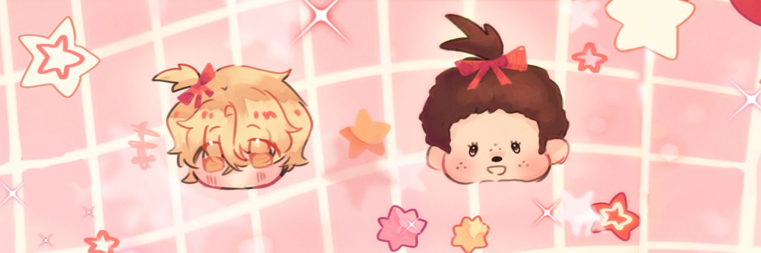 D_12O °•🐟~ banner