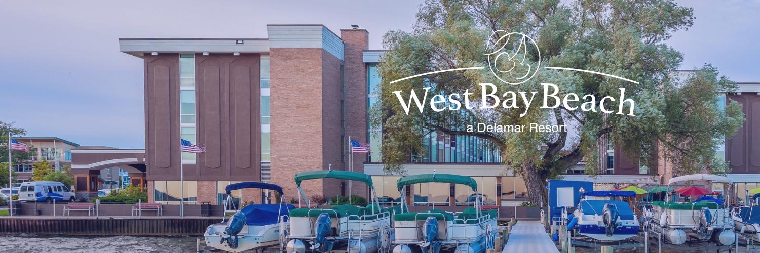 WestBayBeach's profile banner image