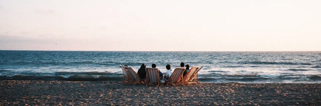 disissaf's profile banner image
