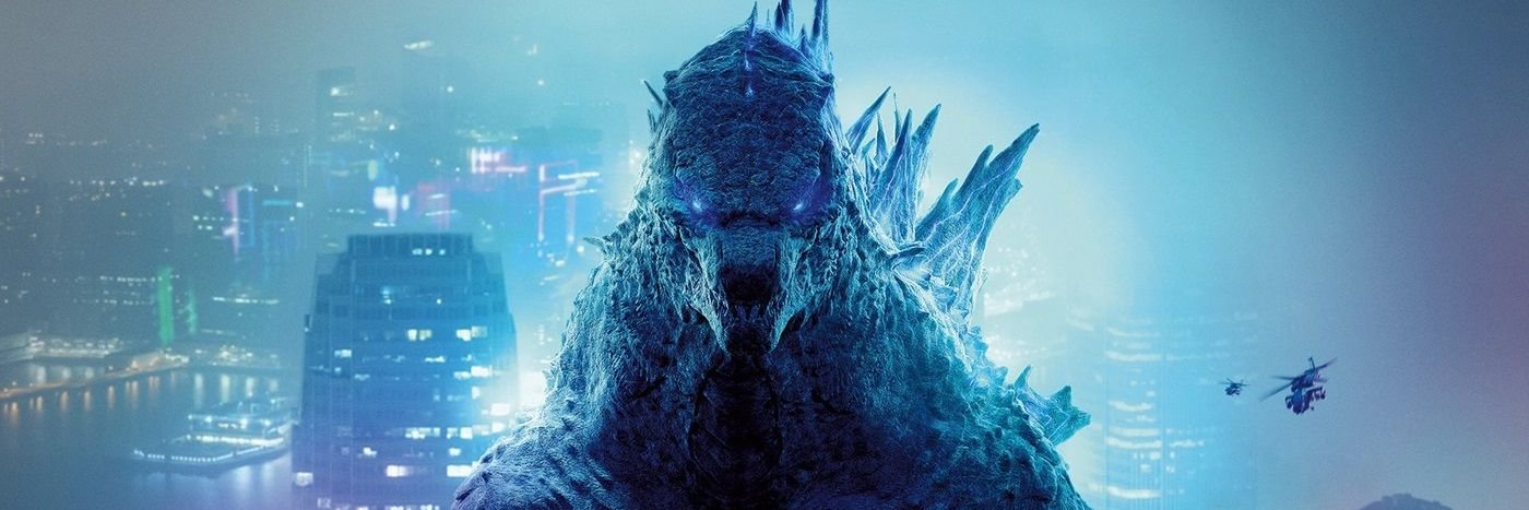 ZeusYTCrack1's profile banner image