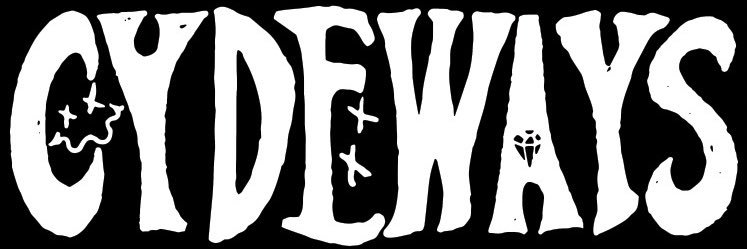 CydewaysMusic's profile banner image