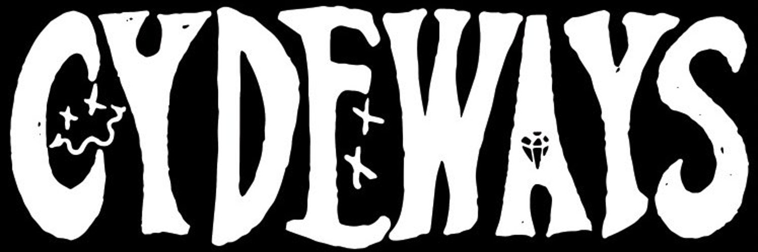 Cydeways Profile Banner