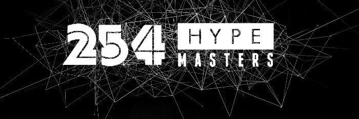 254HypeMasters's profile banner image
