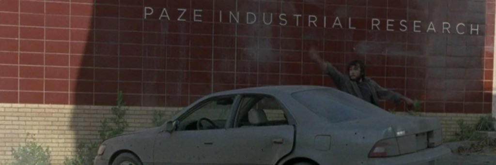 TheJakeKearney's profile banner image