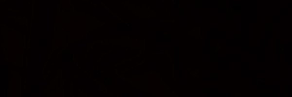 Iithosphere Profile Banner