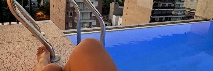 giulianojames1's profile banner image