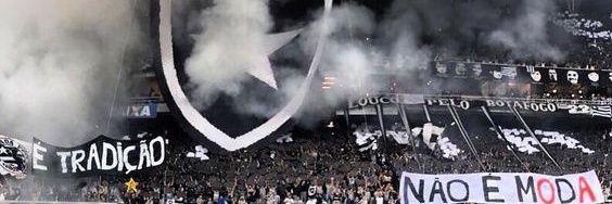 GDemier's profile banner image