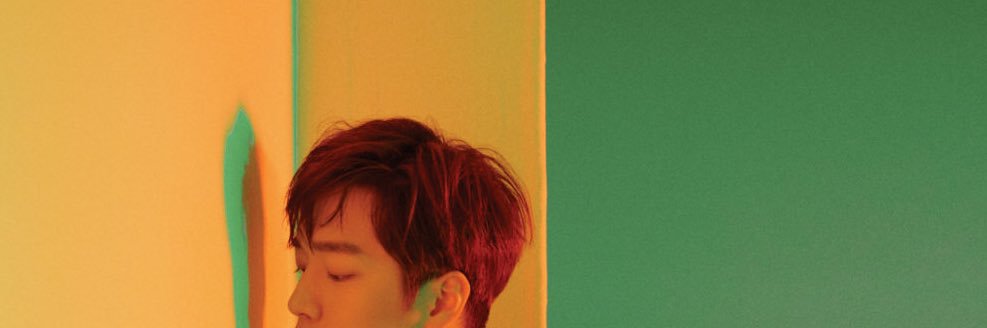 pushover_1996's profile banner image